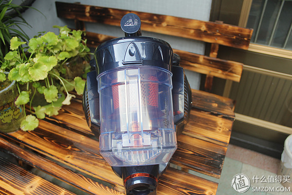 小狗小型手持吸尘器测评,家用小狗吸尘器测评排行榜前十