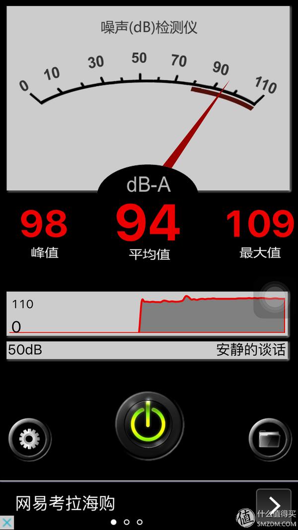 家用小狗吸尘器测评排行榜前十,小狗9005卧式吸尘器测评