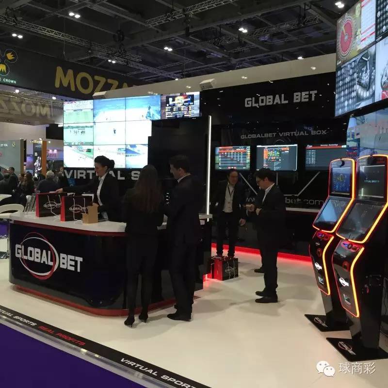 老潘最新视频完整版,老潘的全部视频