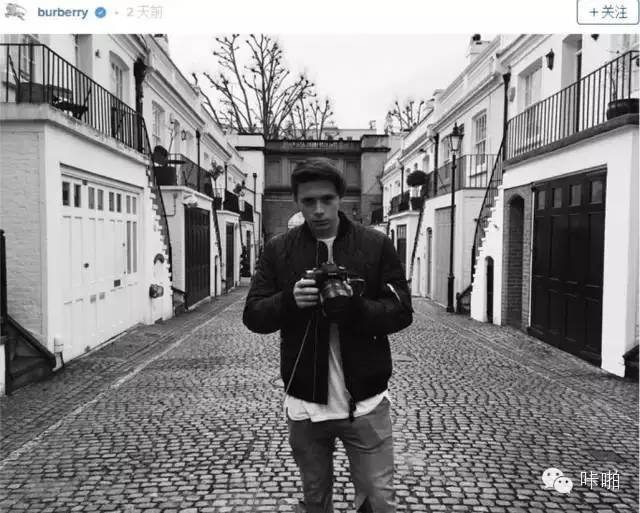 在这个拼颜值又拼年龄的时代,在这个拼颜值的时代