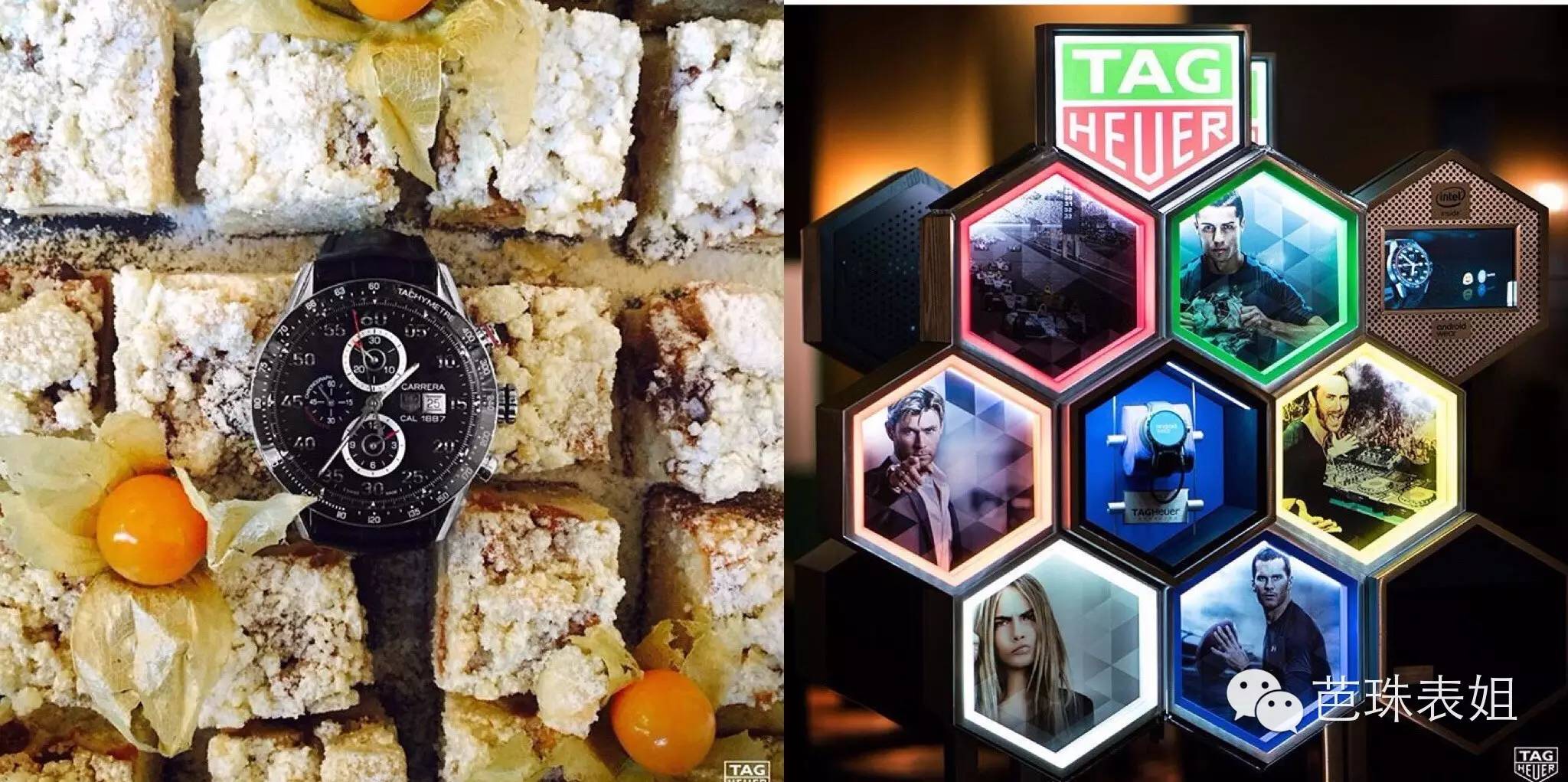 买表哪个厂的好用点实惠,买表哪个厂的好一点又实惠