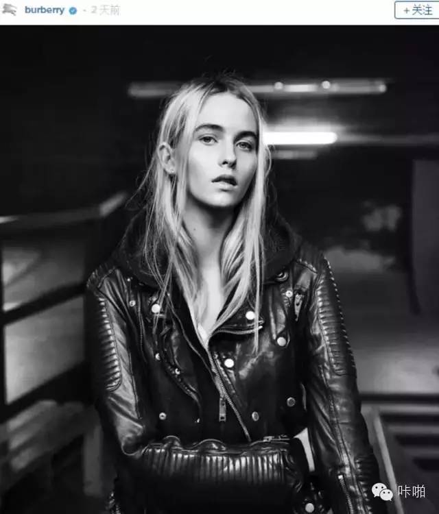 在这个拼颜值又拼年龄的时代,在这个拼颜值的时代