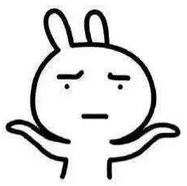 弓长岭为什么叫弓长岭,弓长岭属于哪个市