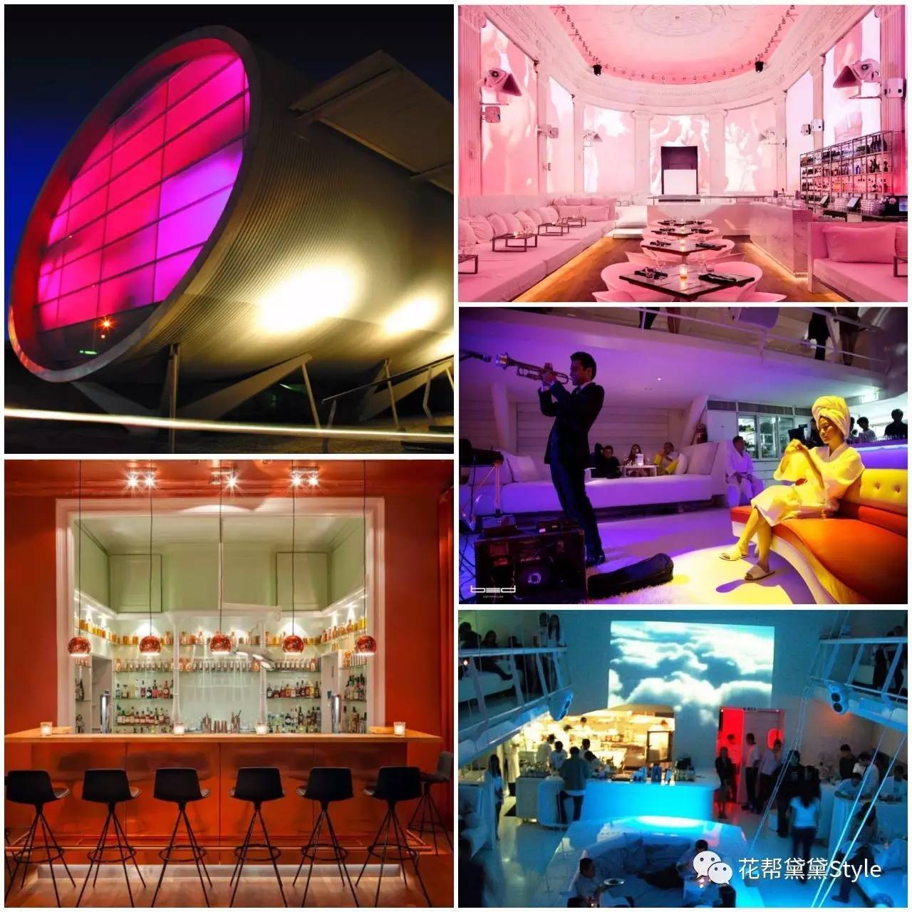 泰国曼谷千元内酒店推荐,曼谷四面佛附近性价比酒店推荐