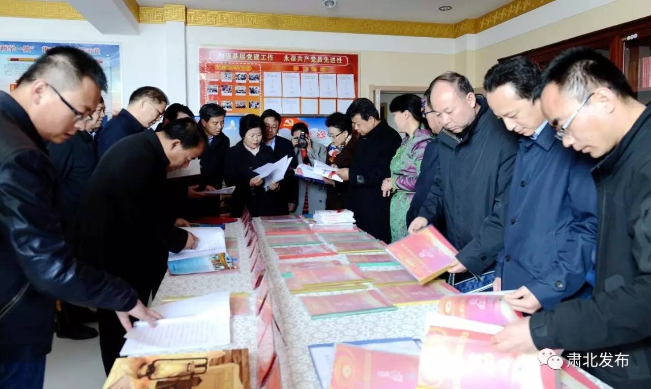 全市基层党建观摩圆满成功,基层党建观摩交流