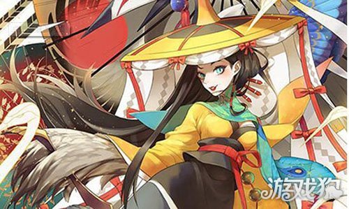 阴阳师pve输出式神实力排名,pve群体输出式神