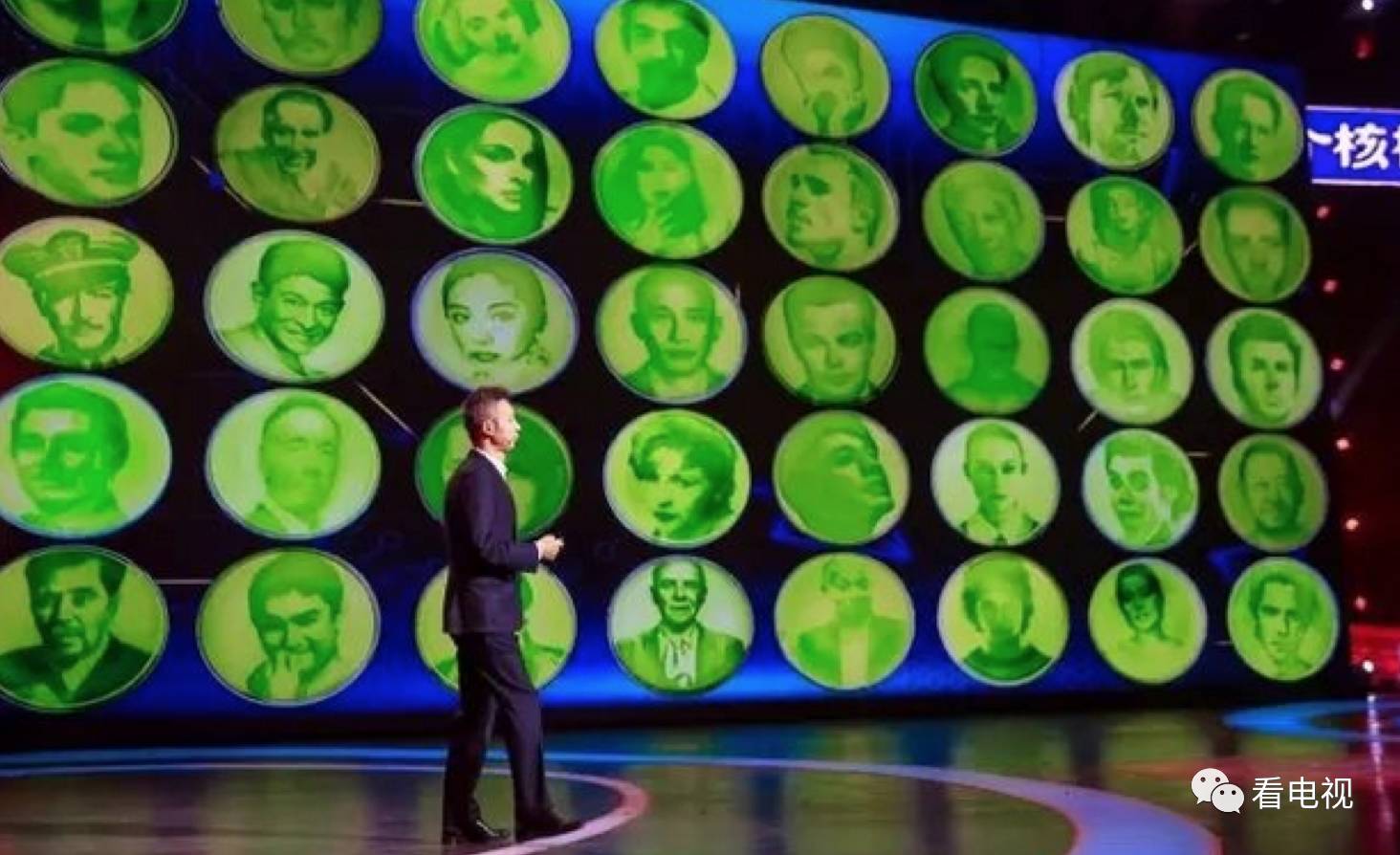 任静、岑俊义、施嘉宁、何忱、王运庆，五大爆款节目总导演解密综艺编剧｜独家