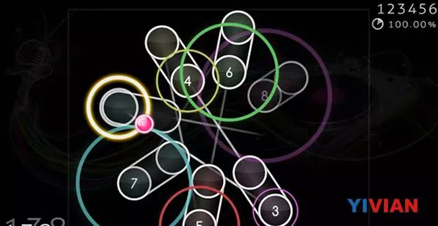 htc vive今年上50款应用 (htc vive)