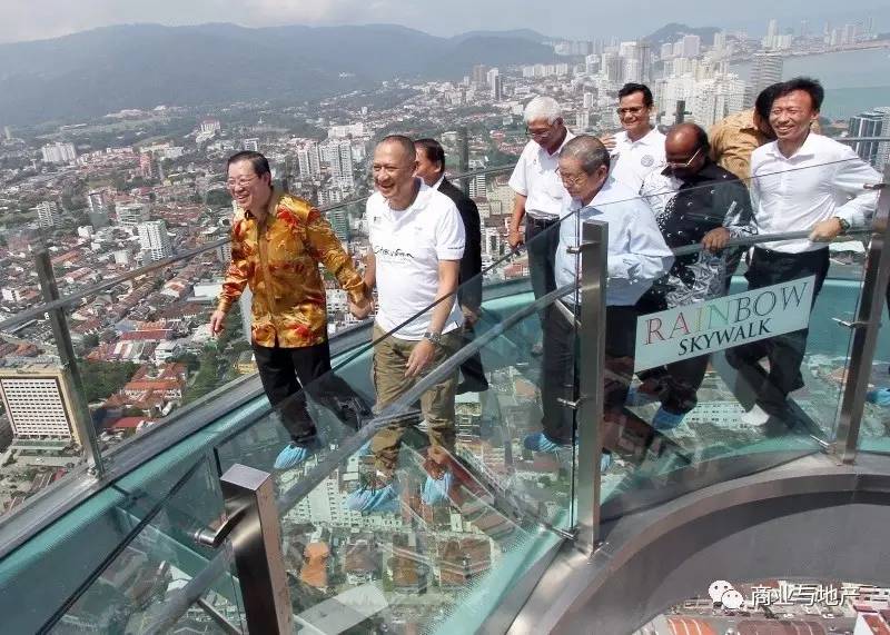 曾经逛过的百货大楼,承载着多少人记忆的百货大楼