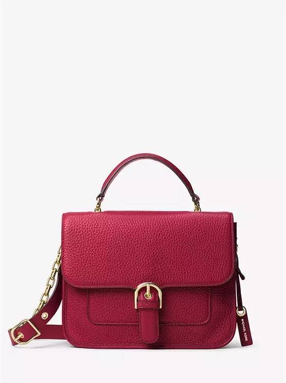 michaelkors包包官网旗舰店直播,michaelkors品牌甄选折扣店