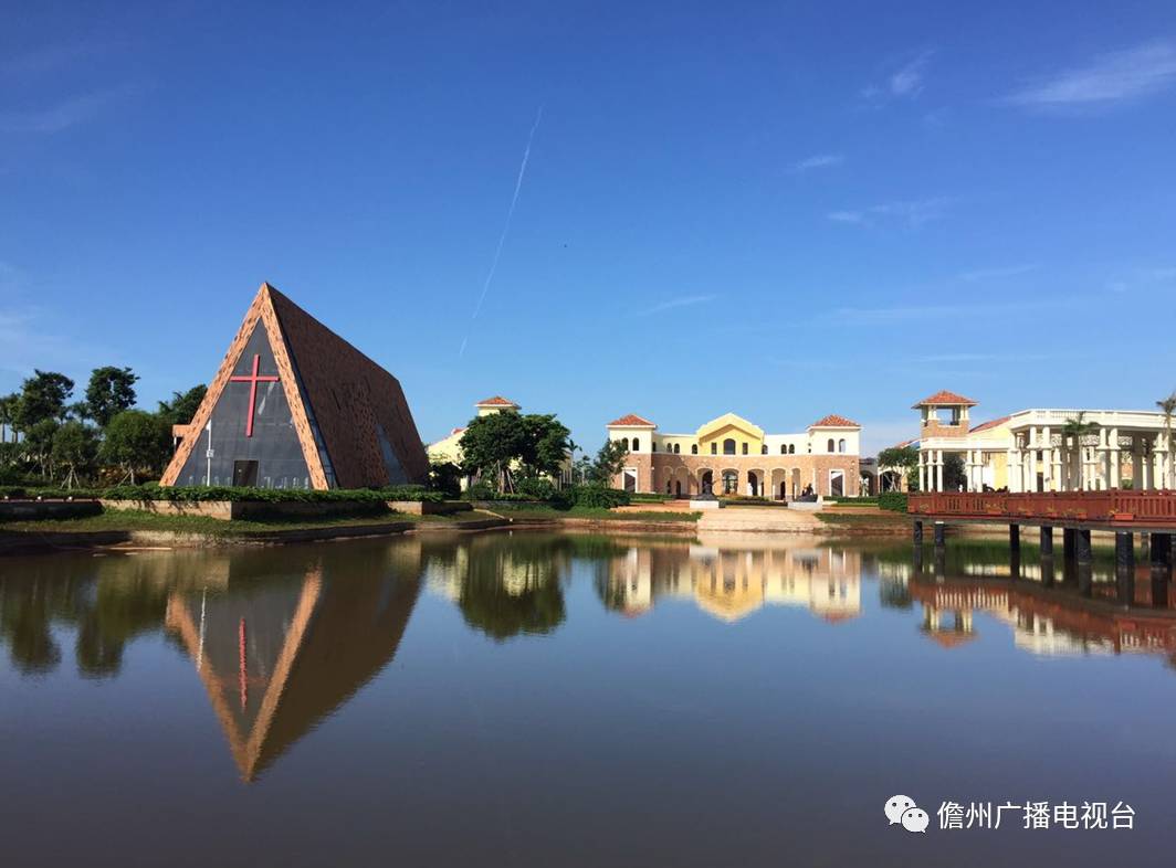 清明不去娘家过,清明不在娘家过夜