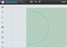 3d创意设计学习视频,3d创意设计作品