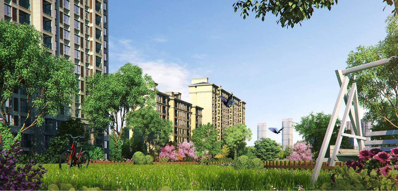 最近最火的网红词,最近很火的网红词