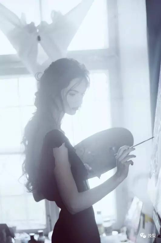 我是简书签约作者，护肤美妆达人，手工客讲师你真的了解我么？