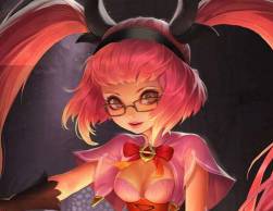 王者荣耀英雄pk古代英雄,王者荣耀英雄vs其他游戏英雄