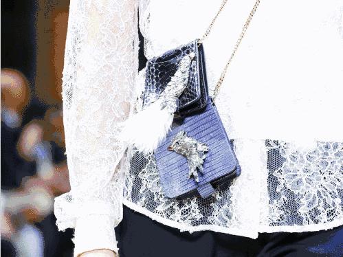 bags复古包推荐,obag十大必买小众包