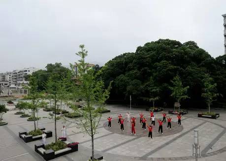 青田旅游路线推荐,青田周末自驾游