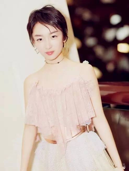 春季纱裙2022新款网红款,春季最洋气的纱裙