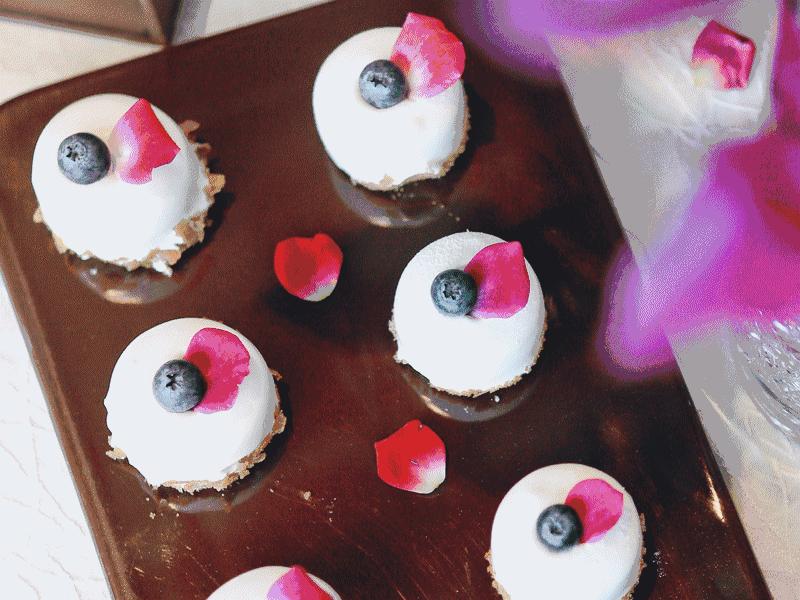 你舍不得花的钱总有人舍得帮你花,以前舍不得花你的钱现在才明白