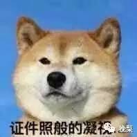 我是简书签约作者，护肤美妆达人，手工客讲师你真的了解我么？