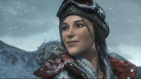 g4560核显hd610,英特尔hd610显卡跑分