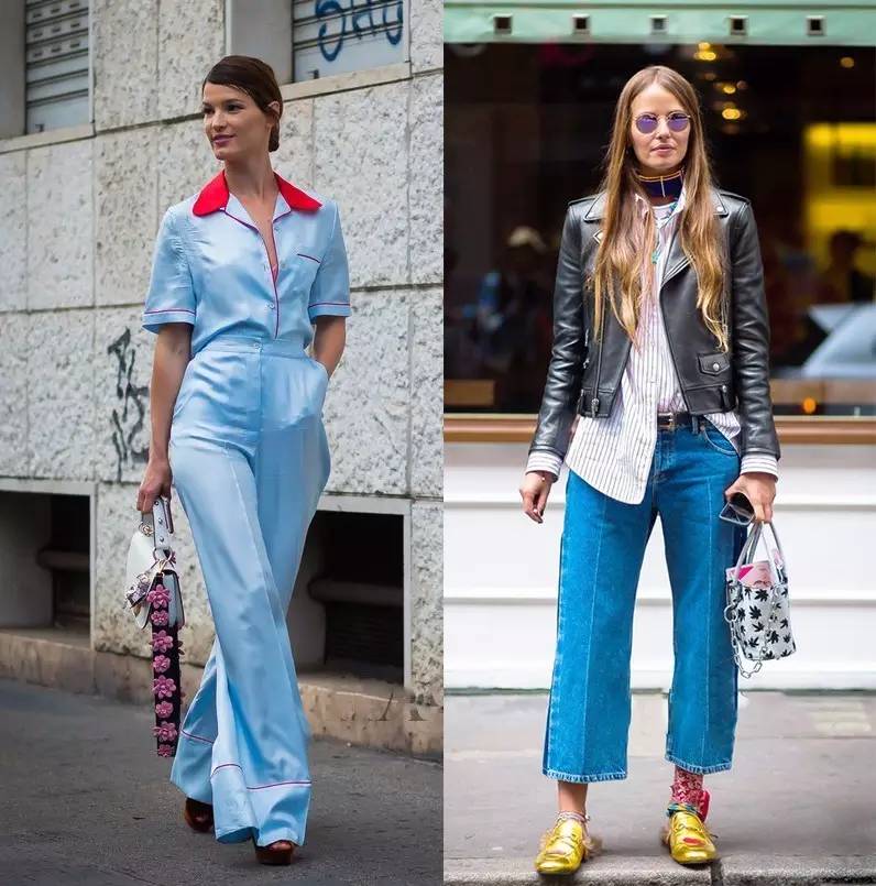 bags复古包推荐,obag十大必买小众包