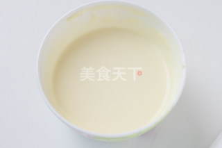 抹茶双层芝士蛋糕价格,抹茶芝士蛋糕减脂做法