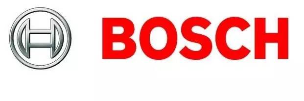 全球十大汽车零部件巨头排名,全球汽车零部件企业排名