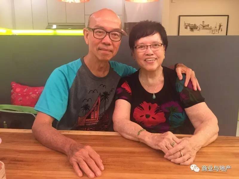 曾经逛过的百货大楼,承载着多少人记忆的百货大楼