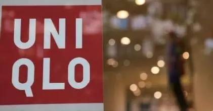 优衣库与hm和zara的区别,zara和优衣库有什么不同