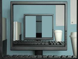 我是简书签约作者，护肤美妆达人，手工客讲师你真的了解我么？