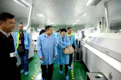 稳扎稳打求进步,稳扎稳打再创辉煌