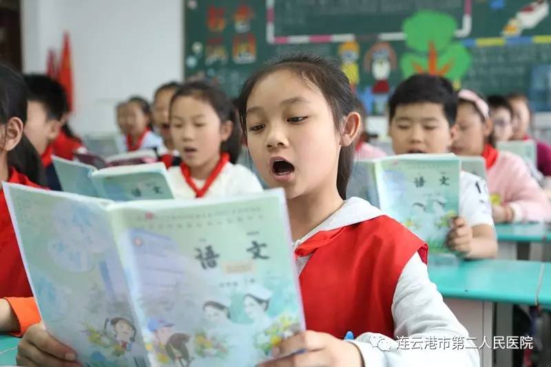 近视眼药水真的能降度数吗,圣亮慧眼真的能治疗近视吗