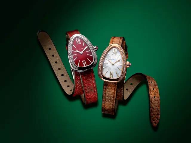 格拉夫巴塞尔钟表展,巴塞尔国际钟表展台