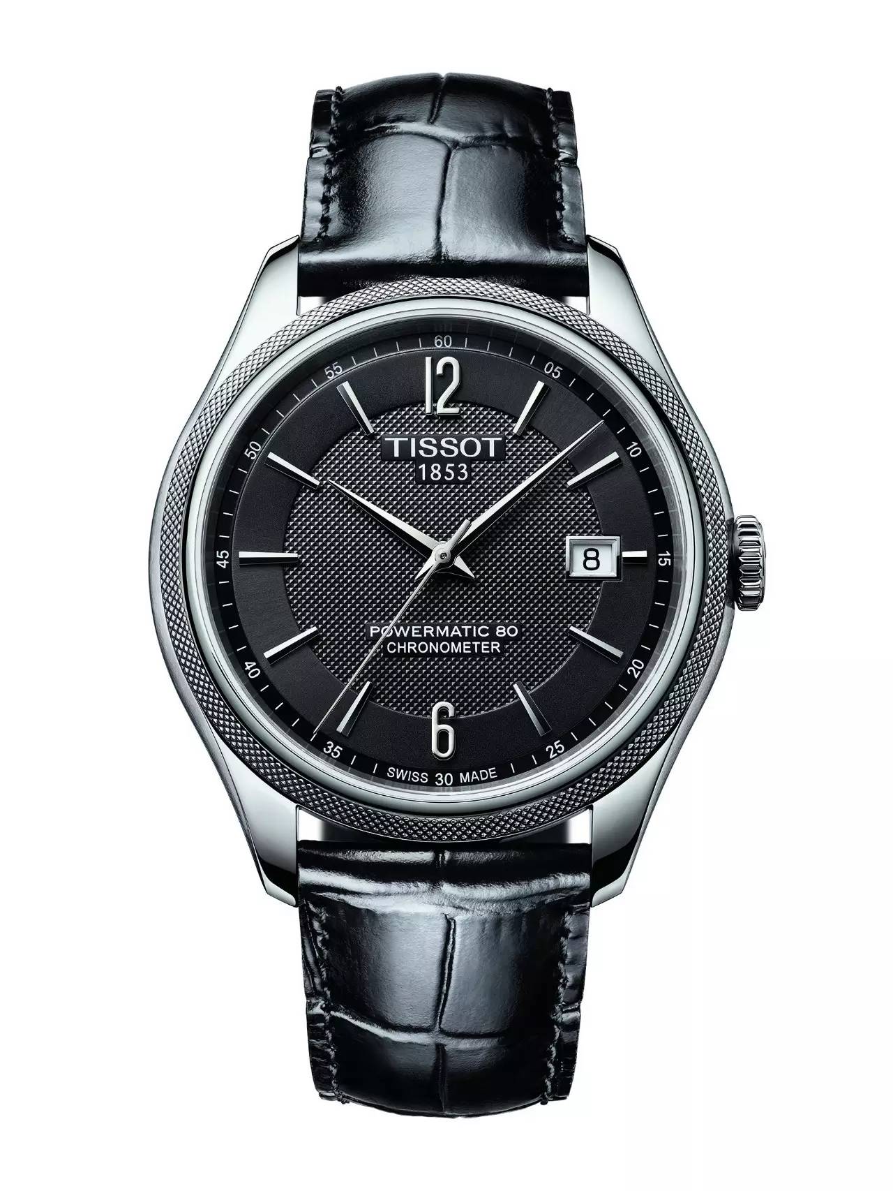 巴塞尔钟表联合大赛,巴塞尔钟表展时间