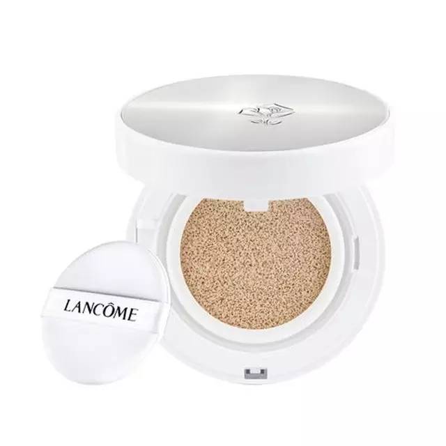 唐嫣同款遮瑕,唐嫣清淡妆容