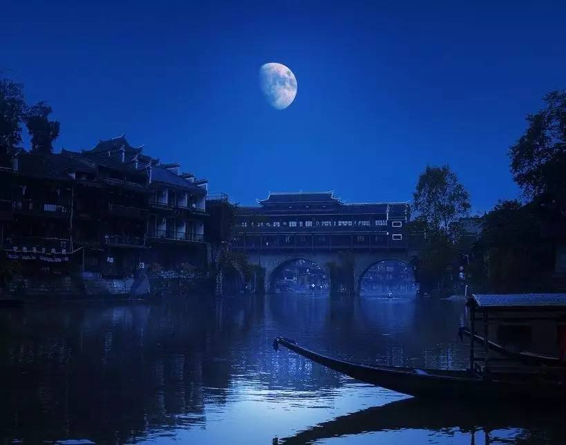 诗词创作回文诗,李煜回文诗鉴赏