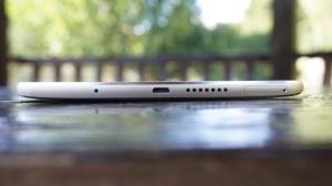 华为平板m3怎么升级到8.0系统,华为平板m3如何强制恢复出厂设置