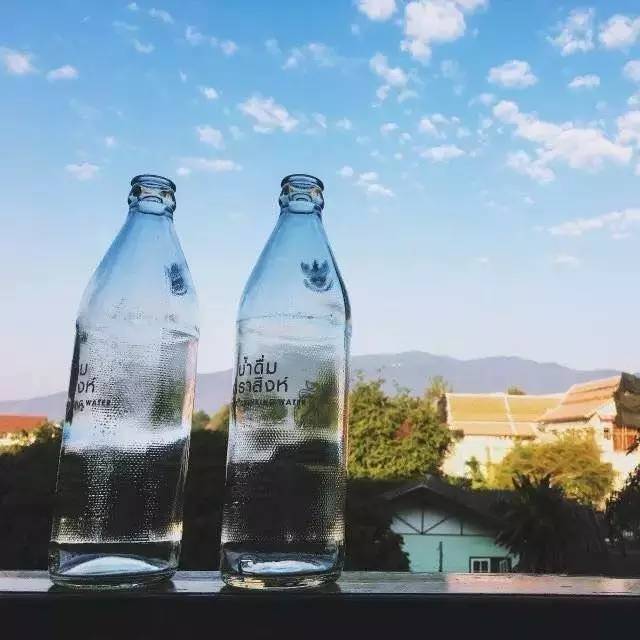 去泰国必买的十款小众品牌,好用泰货