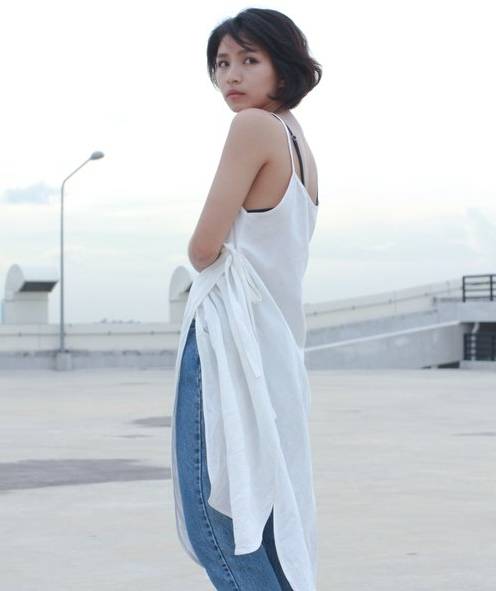 去泰国必买的十款小众品牌,好用泰货