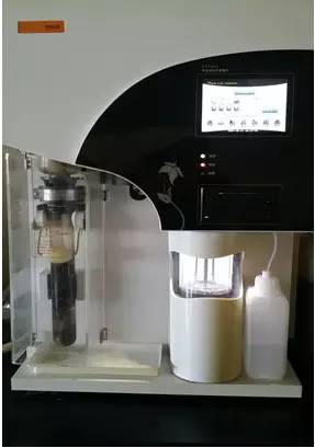 儿科医生怎么选奶粉,育婴师怎么选奶粉