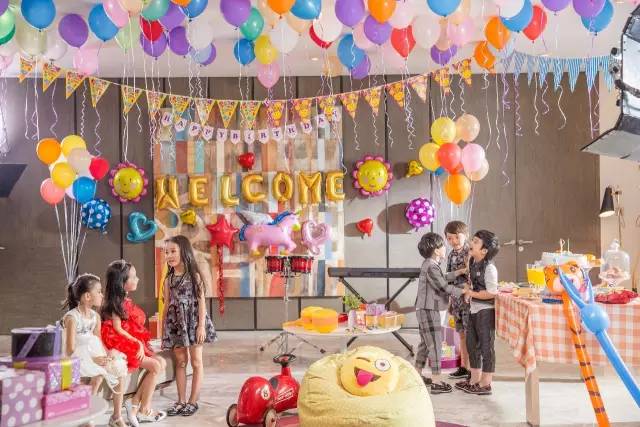 kidswear童装2018春,kidswear童装秀