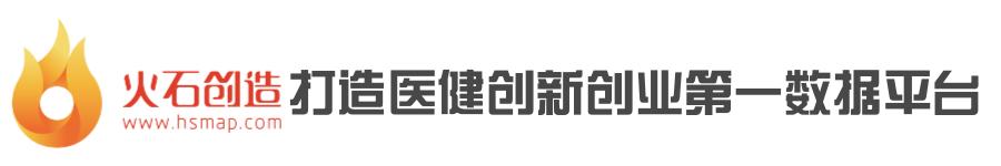 涓夌敓鍒惰嵂娣卞害鎶ュ憡,涓夌敓鍒惰嵂娣卞害鍒嗘瀽