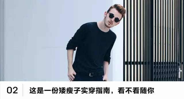 缁呭＋椋庢牸澶忓ぉ,澶忓娼祦缁呭＋