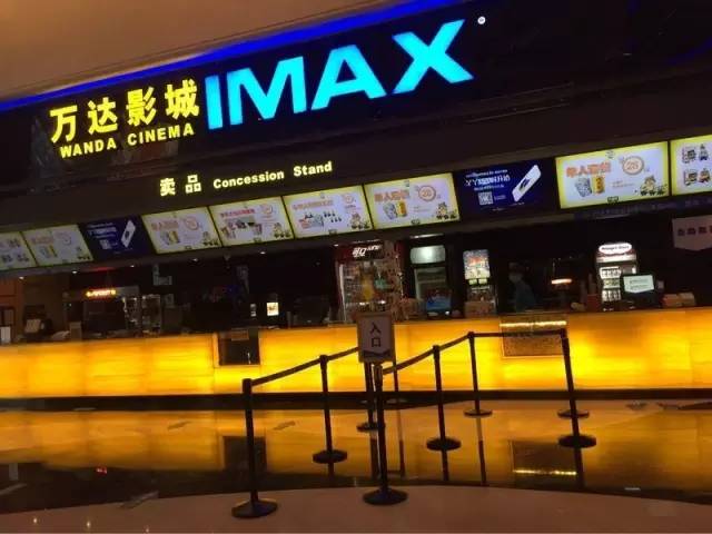 所有昆明人,一大波好消息,你们的好日子终于要来了!