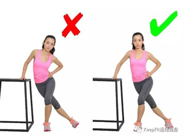 健身你必须知道的20个拉伸,健身你需要知道的15个拉伸动作