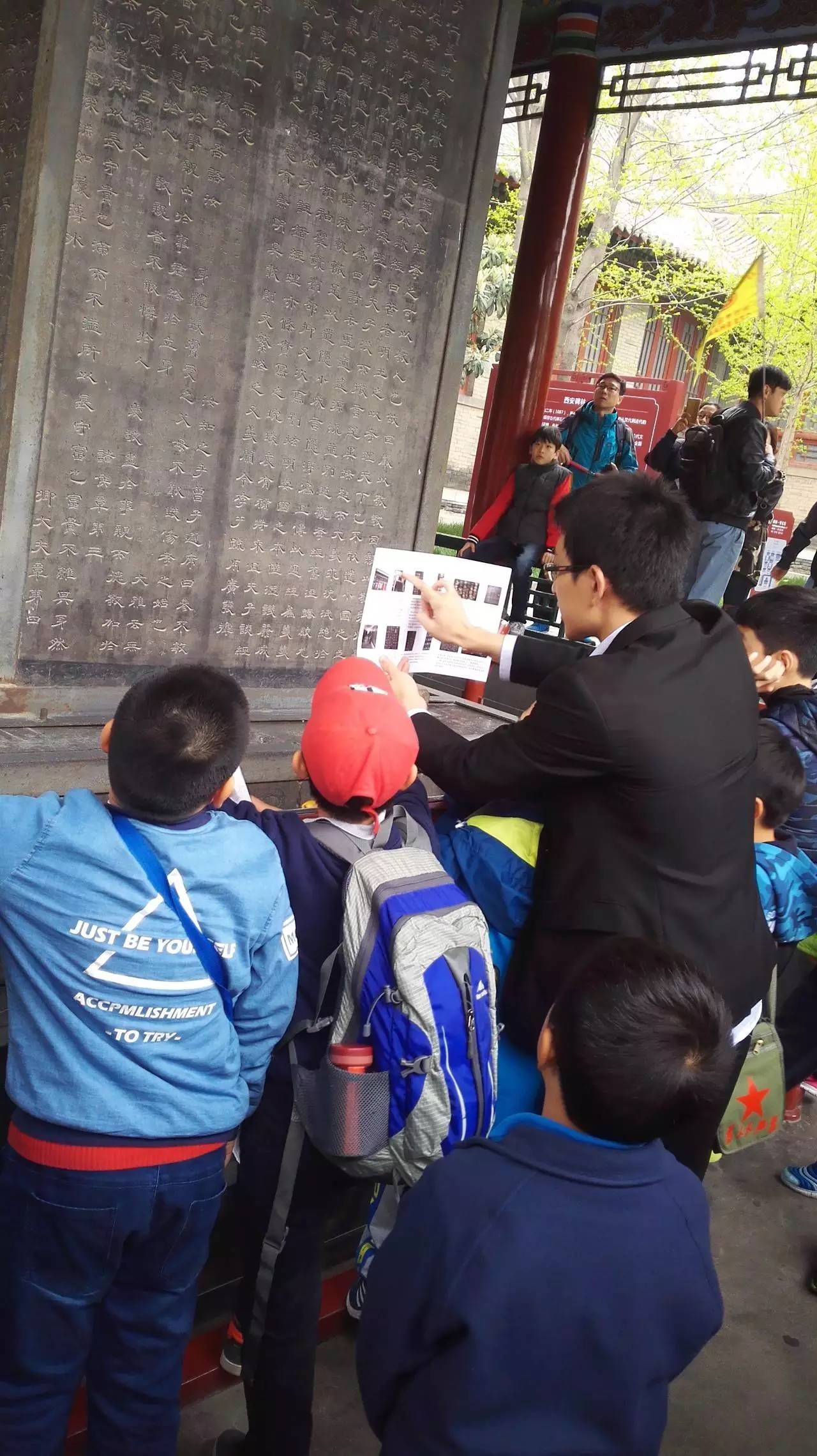 姹夌繑娓稿,姹夌繑鏁︾厡娓稿