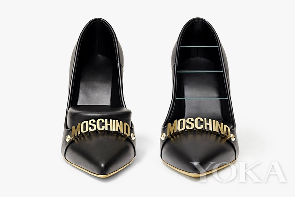 时尚捕手6,夏季时尚捕手