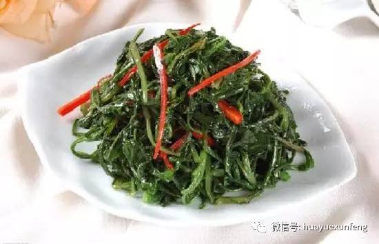 清明草和什么野菜最好吃,清明前后最鲜最应该吃的野草