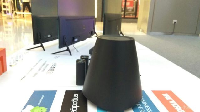 小米电视4标准版和体验版,小米电视4值得入手了吗